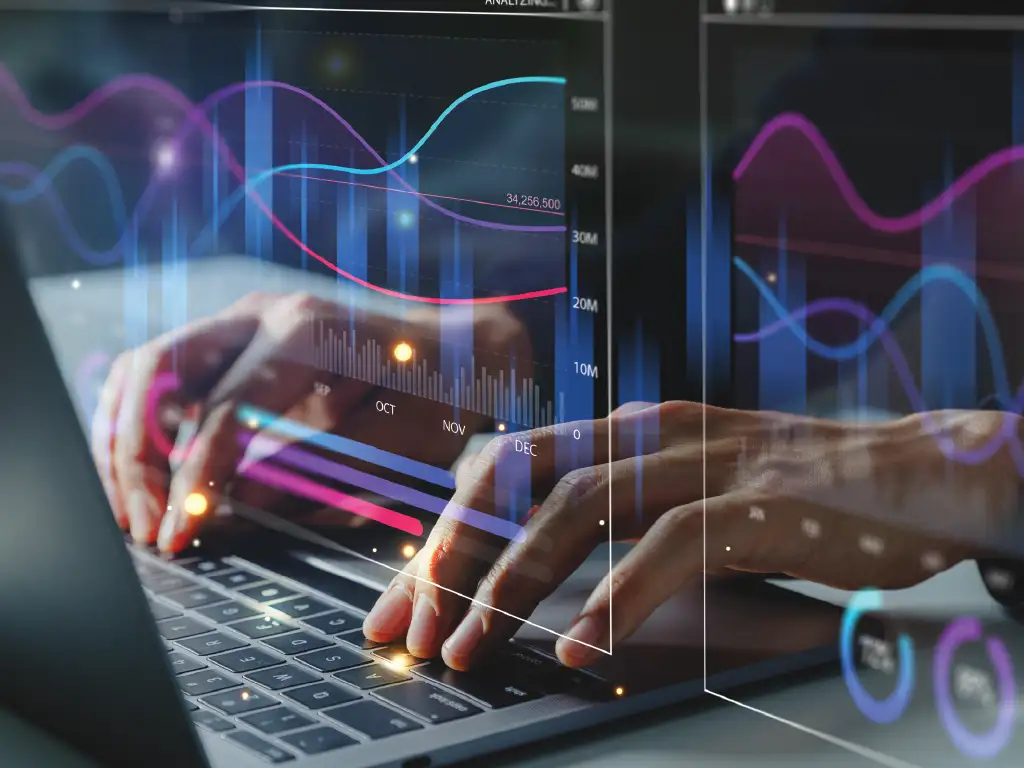 IBM Analytics3_1w710g-ibm-integrated-analytics-system-(iias)-for-data-scientists-v1